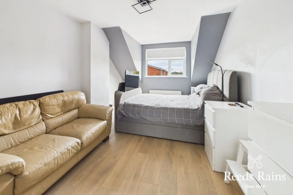 Dunkeld Close, Bangor, BT19, photo 33