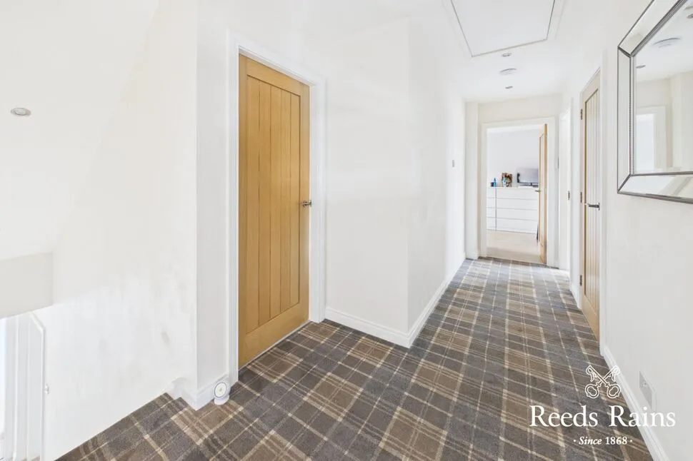 Dunkeld Close, Bangor, BT19, photo 25