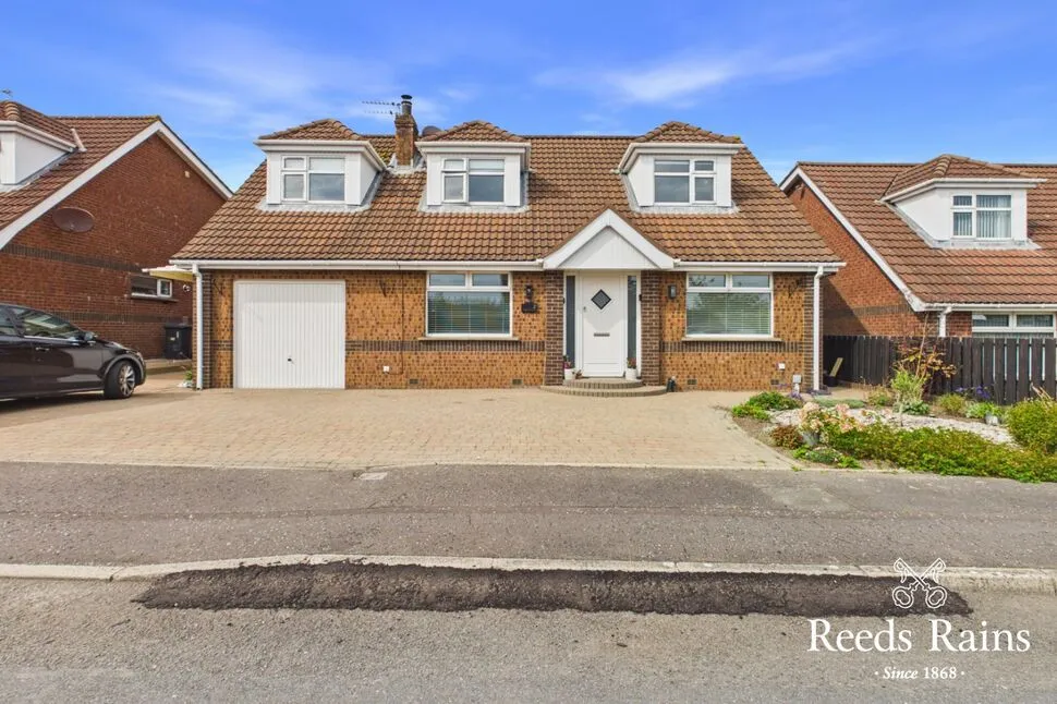 Dunkeld Close, Bangor, BT19, photo 47