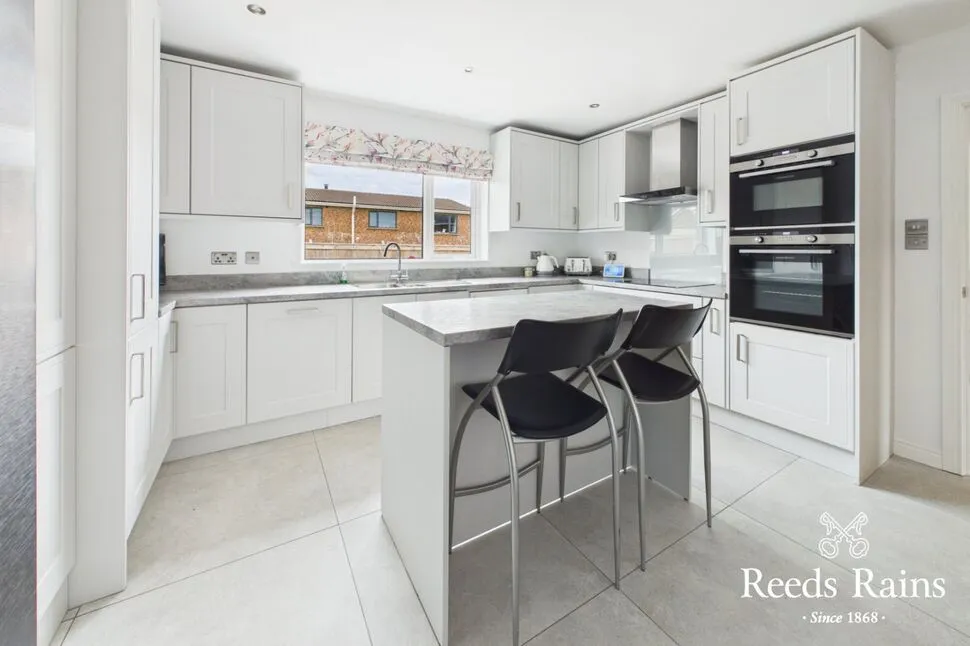 Dunkeld Close, Bangor, BT19, photo 14