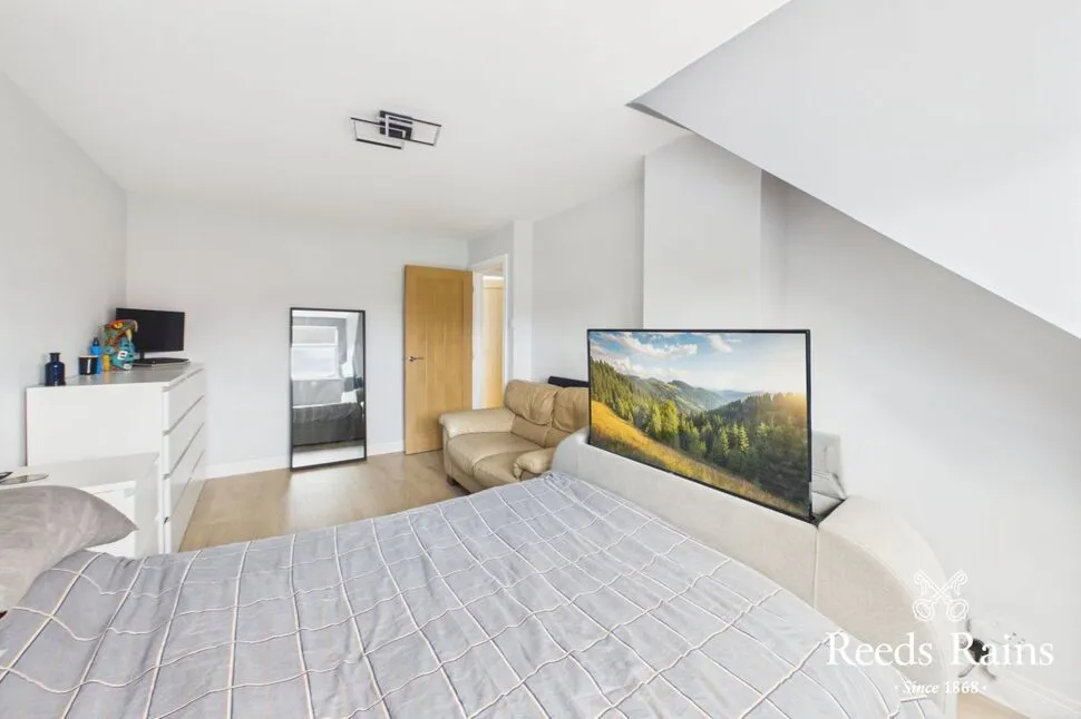 Dunkeld Close, Bangor, BT19, photo 34
