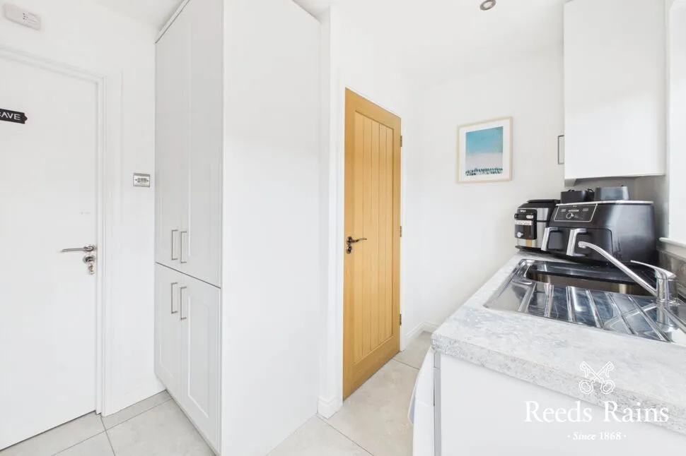 Dunkeld Close, Bangor, BT19, photo 22