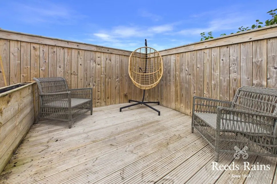 Dunkeld Close, Bangor, BT19, photo 45