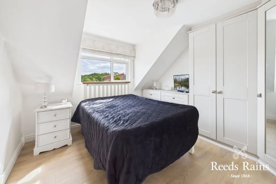 Dunkeld Close, Bangor, BT19, photo 36
