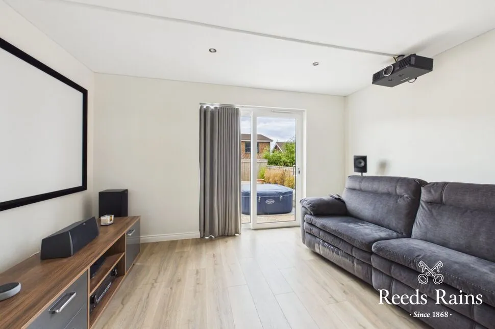 Dunkeld Close, Bangor, BT19, photo 11