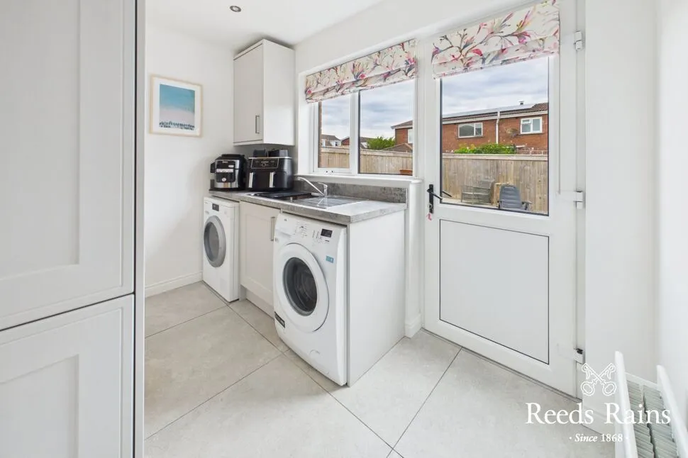 Dunkeld Close, Bangor, BT19, photo 21