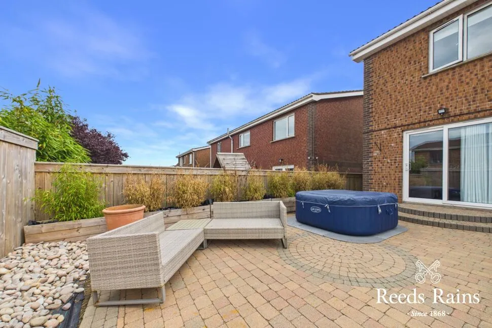 Dunkeld Close, Bangor, BT19, photo 44