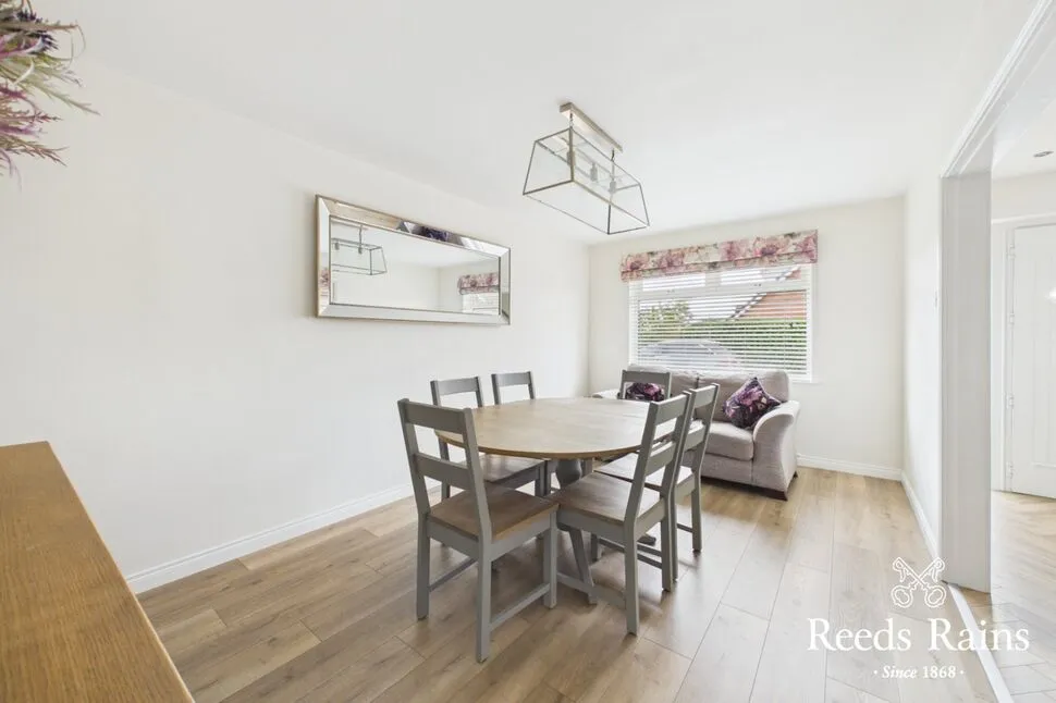 Dunkeld Close, Bangor, BT19, photo 6