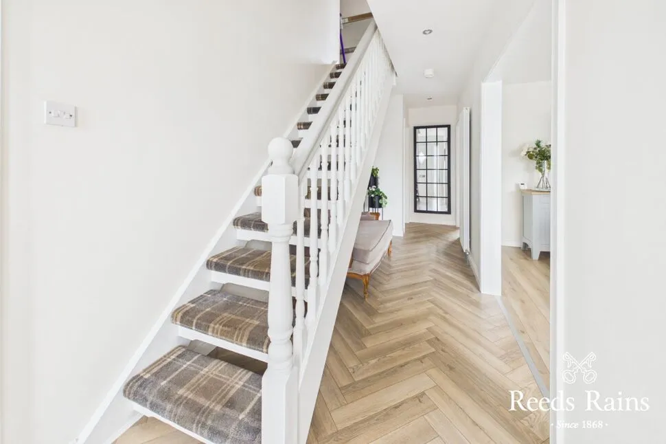 Dunkeld Close, Bangor, BT19, photo 2