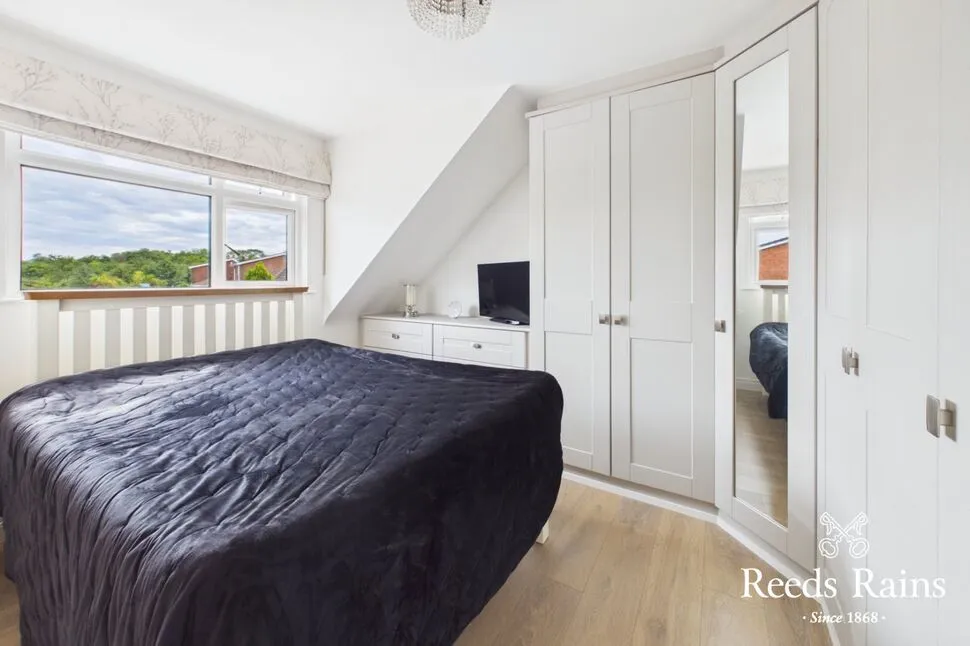 Dunkeld Close, Bangor, BT19, photo 35