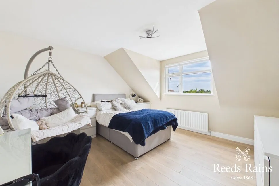 Dunkeld Close, Bangor, BT19, photo 31