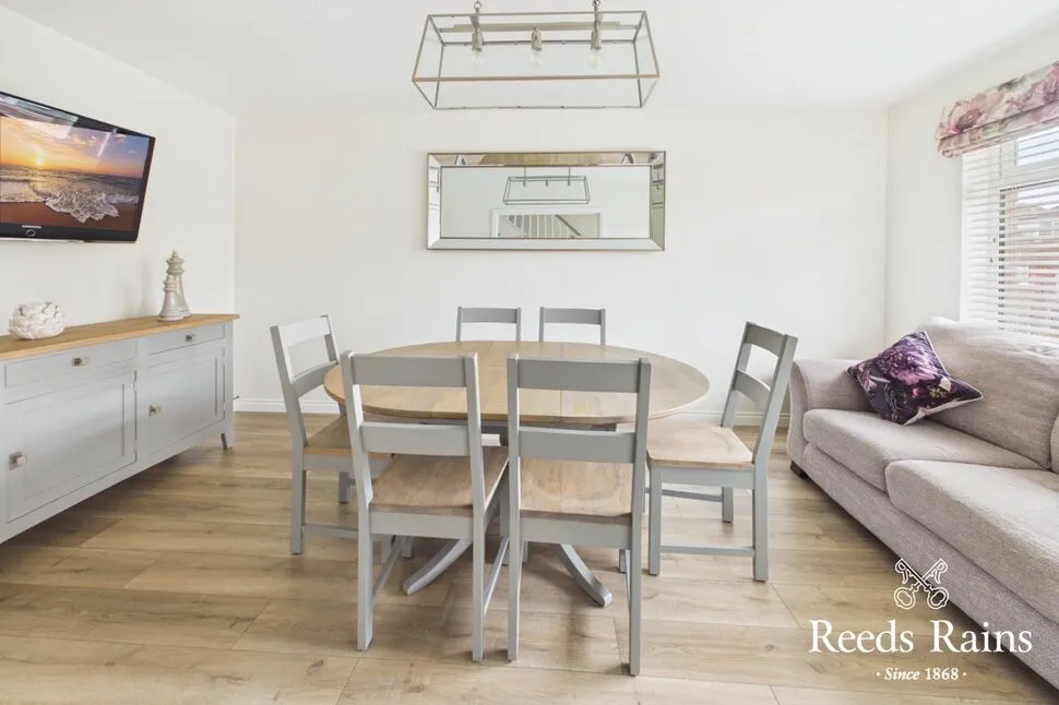 Dunkeld Close, Bangor, BT19, photo 5