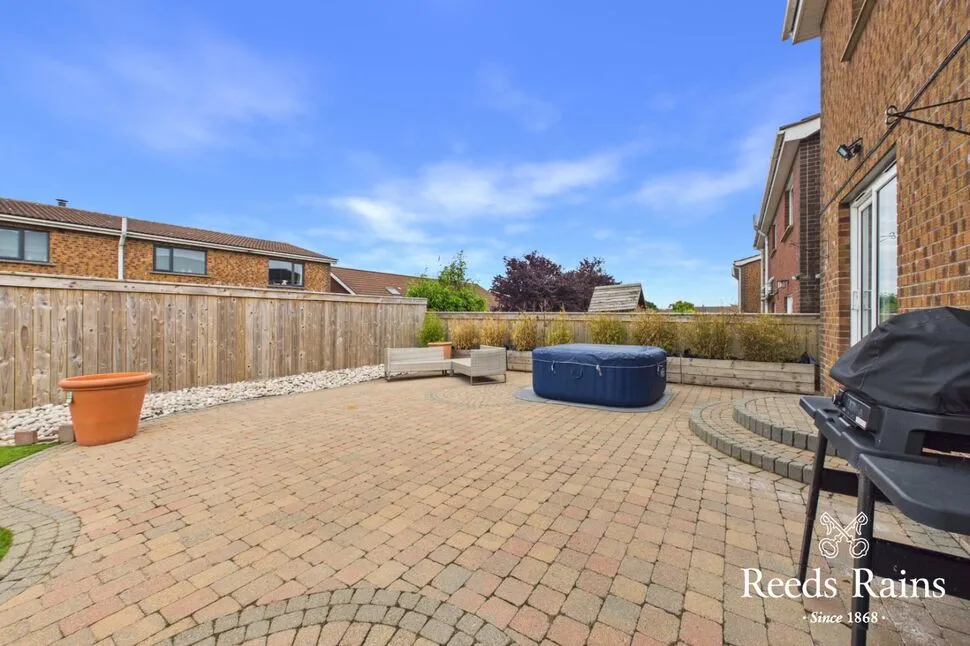 Dunkeld Close, Bangor, BT19, photo 43