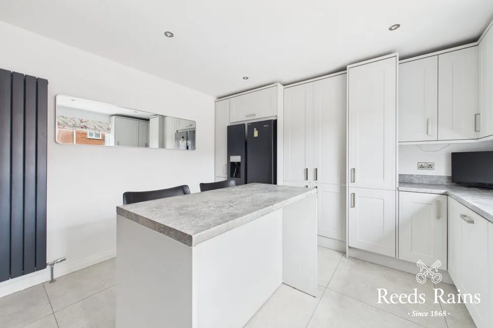 Dunkeld Close, Bangor, BT19, photo 15