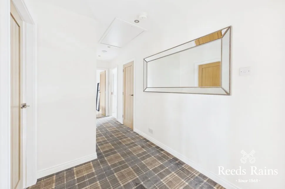 Dunkeld Close, Bangor, BT19, photo 24