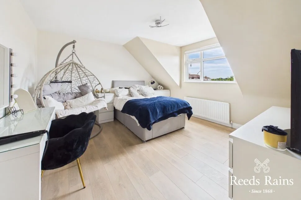 Dunkeld Close, Bangor, BT19, photo 30