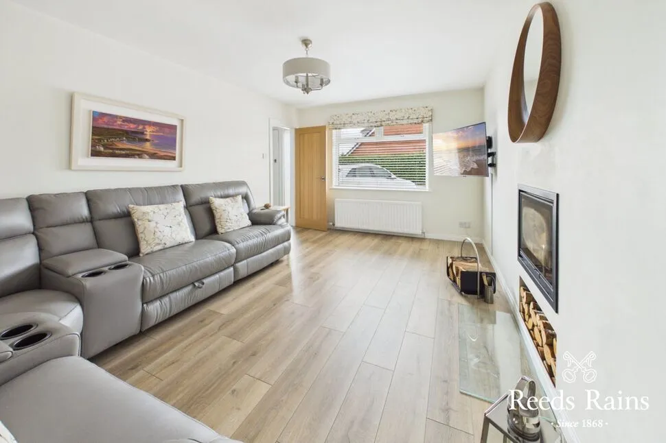 Dunkeld Close, Bangor, BT19, photo 9