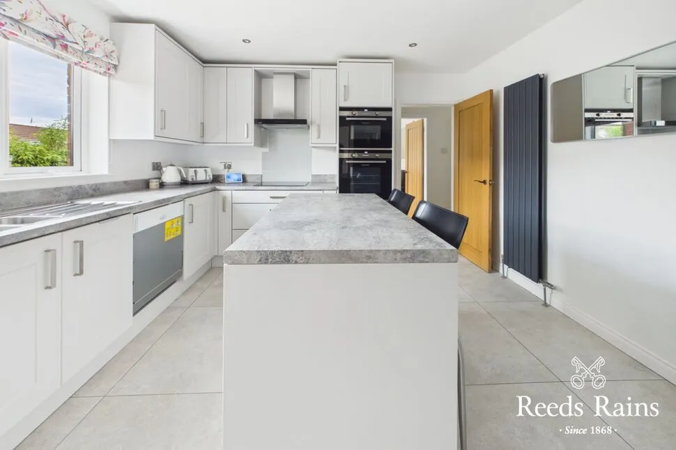 Dunkeld Close, Bangor, BT19, photo 19