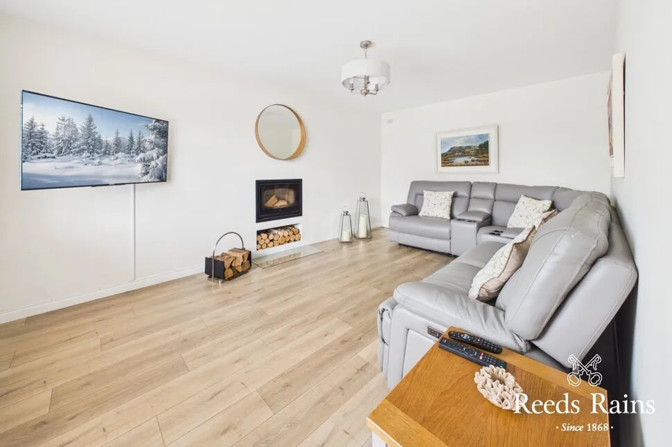 Dunkeld Close, Bangor, BT19, photo 8