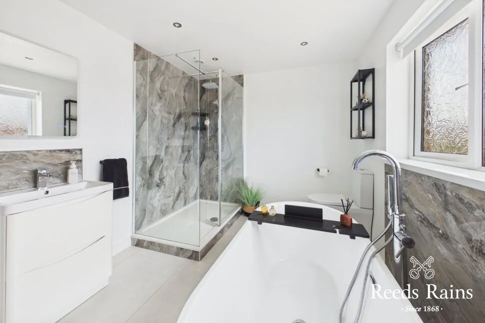 Dunkeld Close, Bangor, BT19, photo 37