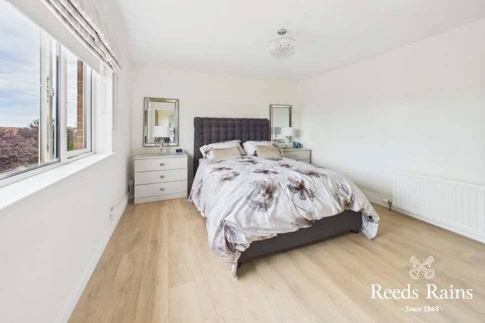 Dunkeld Close, Bangor, BT19, photo 26