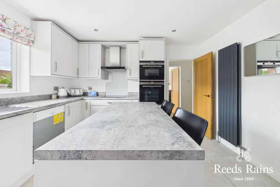 Dunkeld Close, Bangor, BT19, photo 18