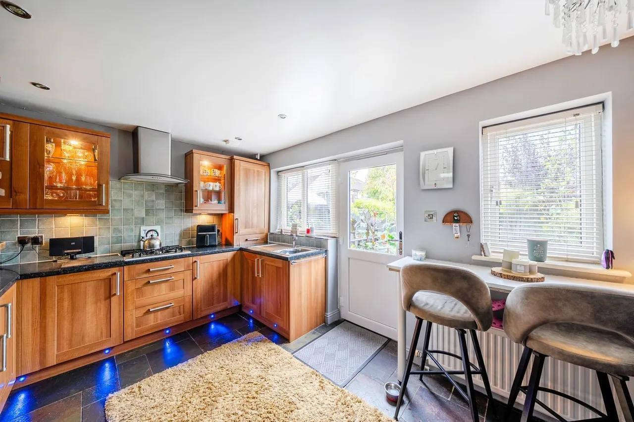 Regency Court, Wells, BA5, photo 3