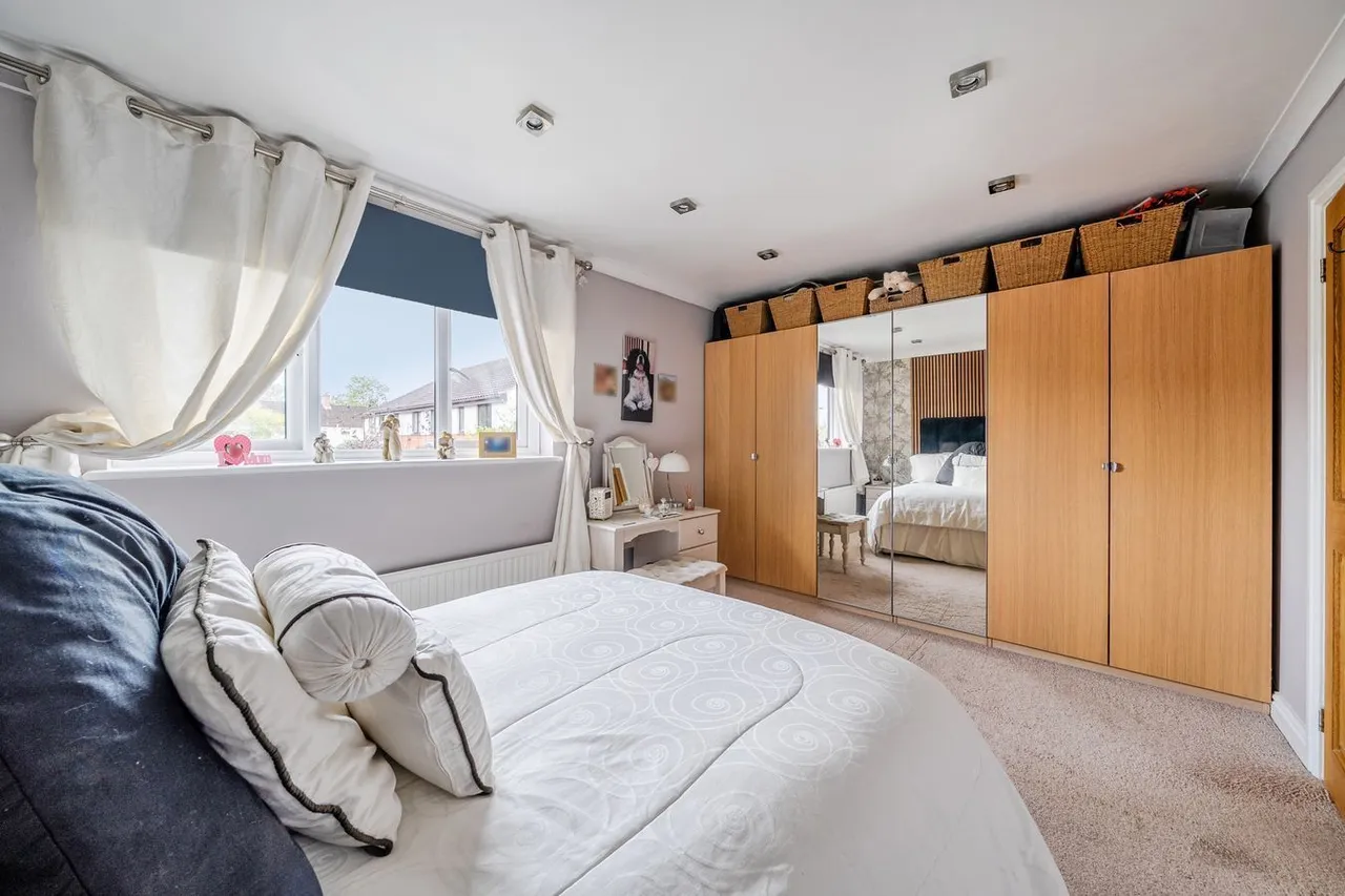 Regency Court, Wells, BA5, photo 11