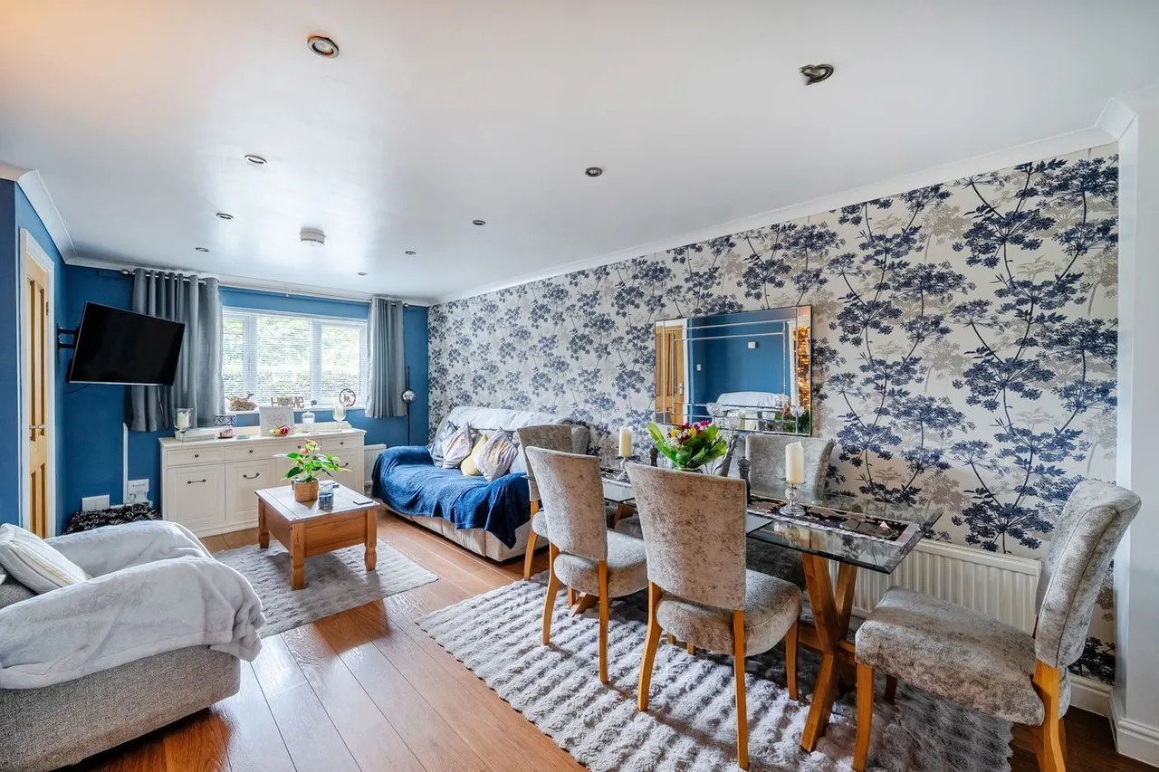 Regency Court, Wells, BA5, photo 2