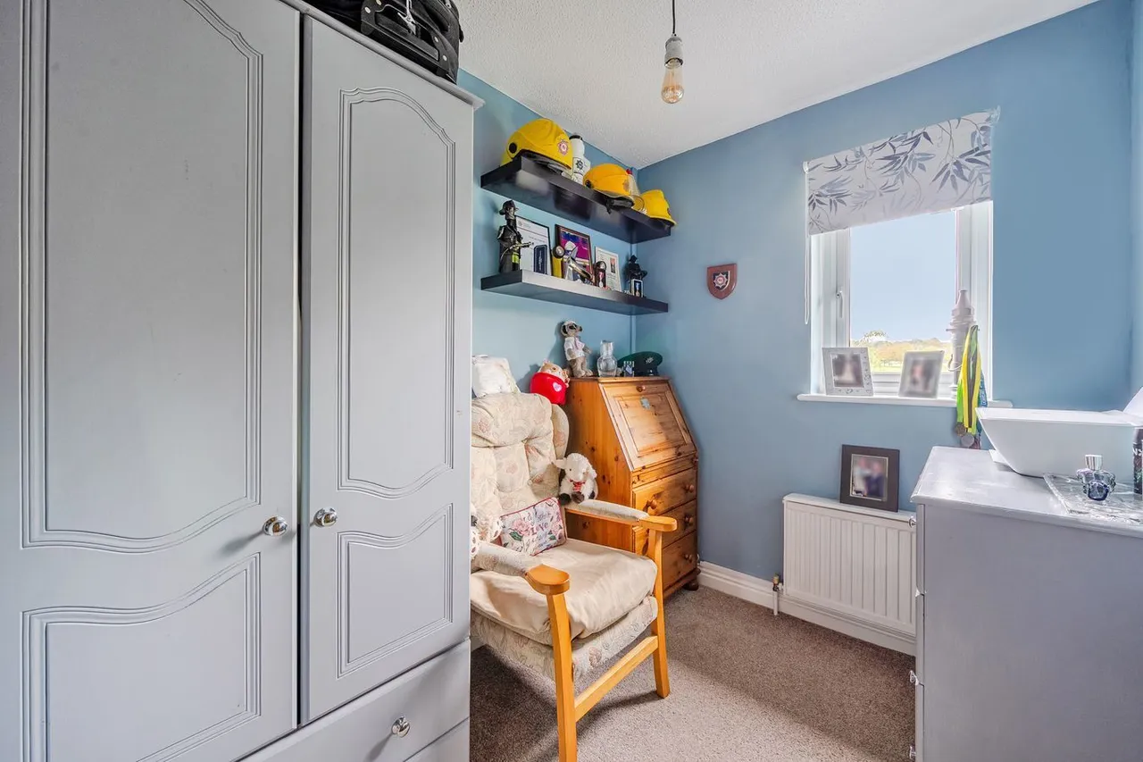 Regency Court, Wells, BA5, photo 13