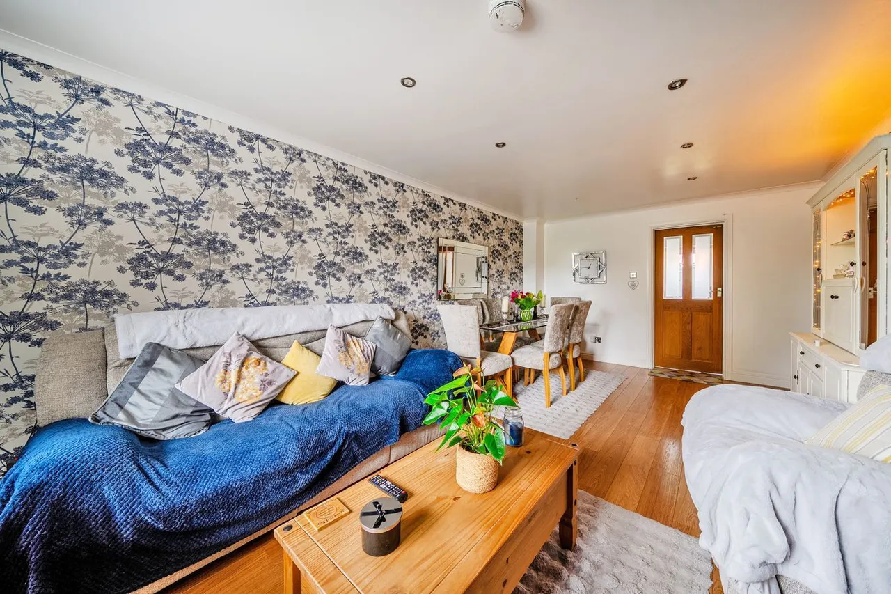 Regency Court, Wells, BA5, photo 4