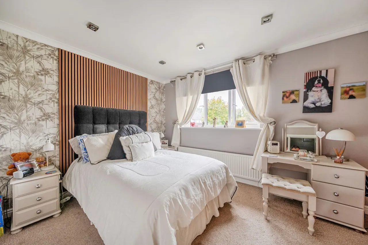 Regency Court, Wells, BA5, photo 10