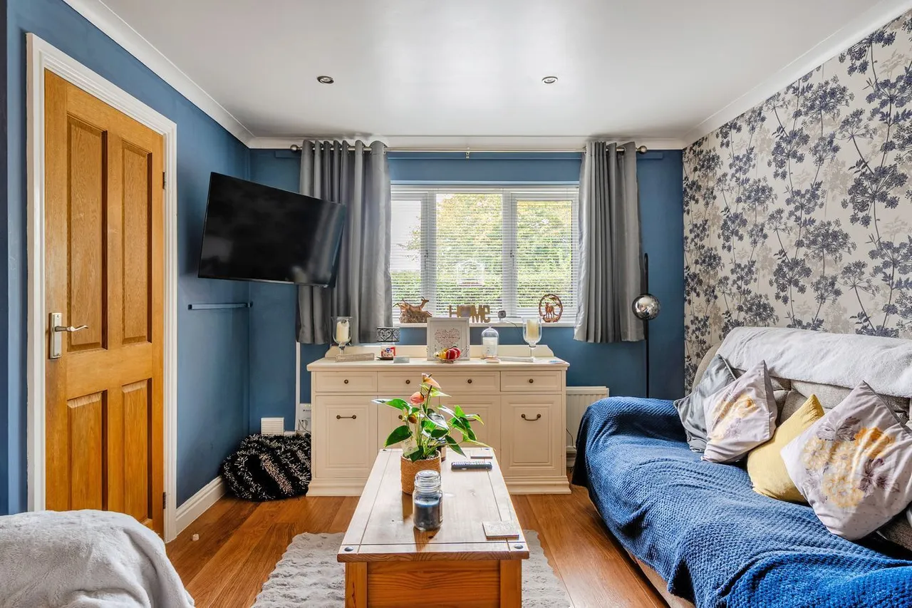 Regency Court, Wells, BA5, photo 5