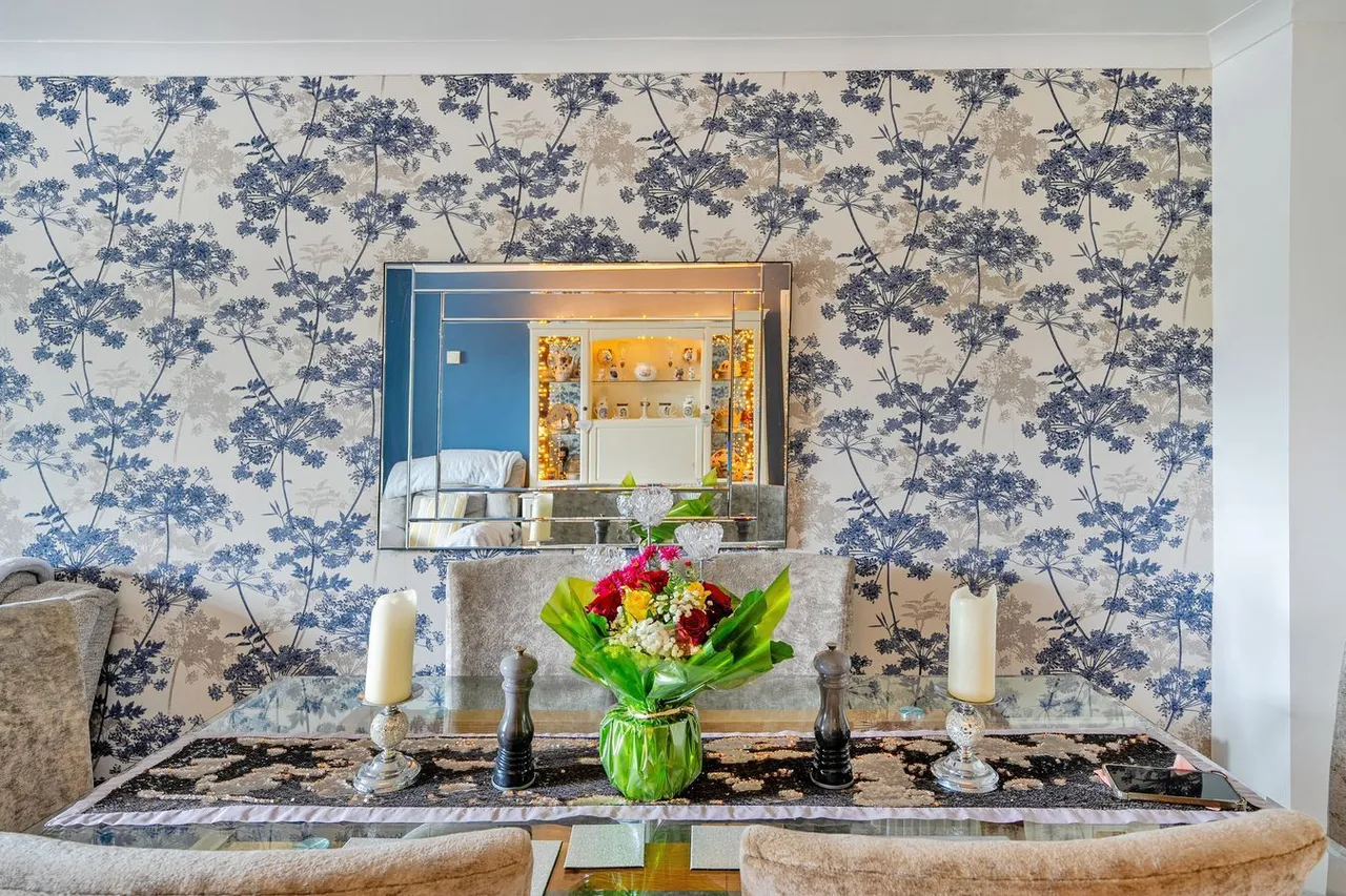 Regency Court, Wells, BA5, photo 7