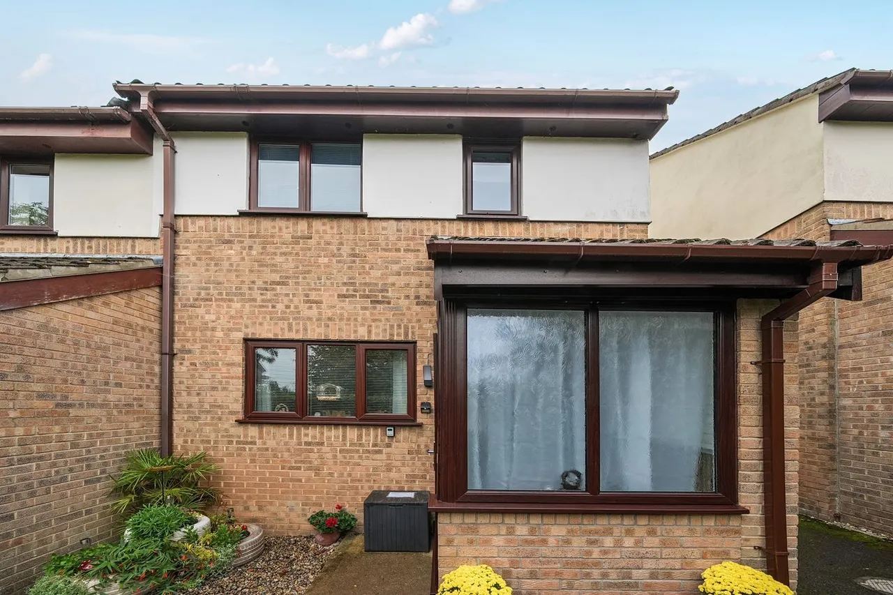 Regency Court, Wells, BA5, photo 19