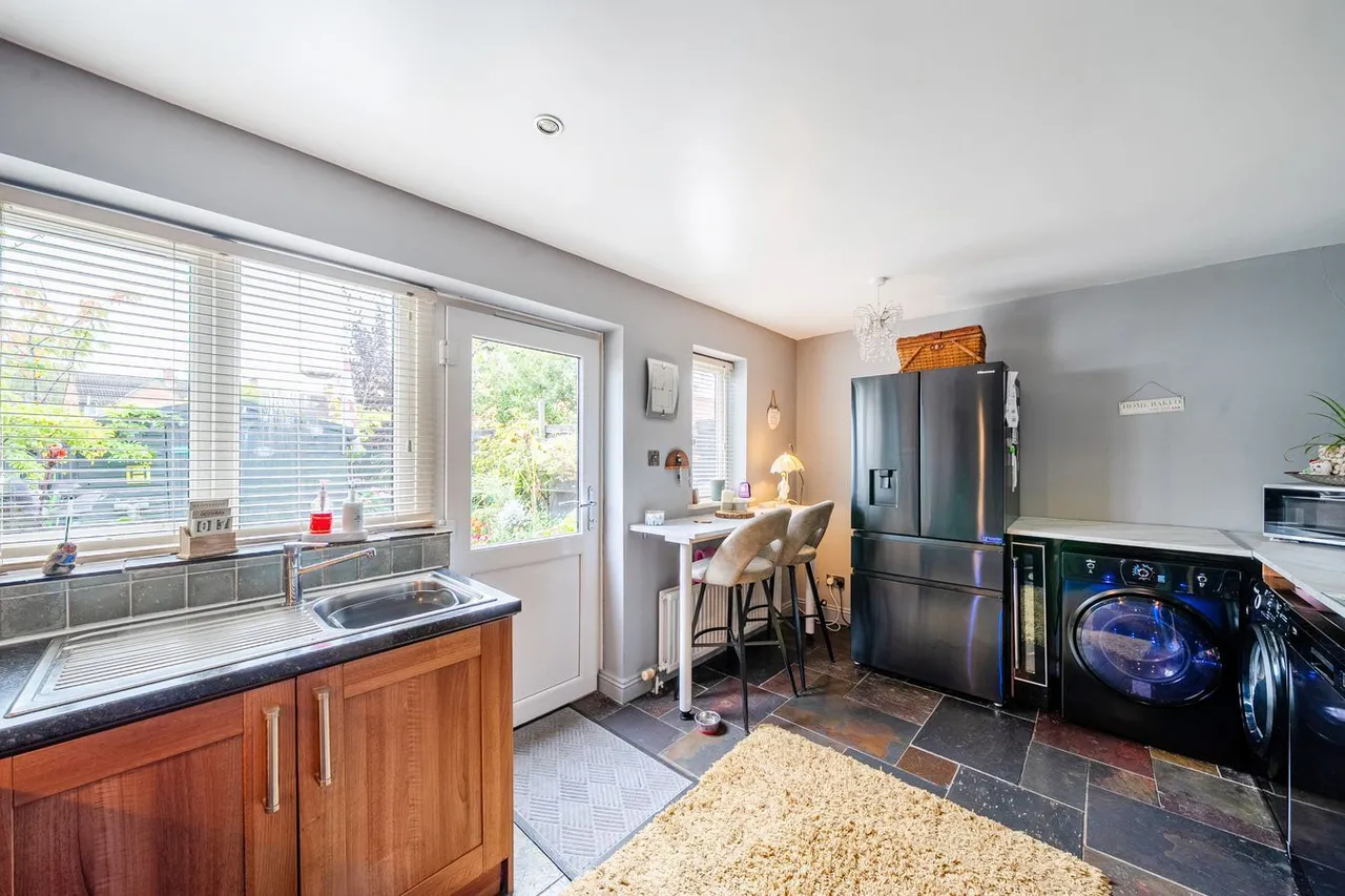 Regency Court, Wells, BA5, photo 9