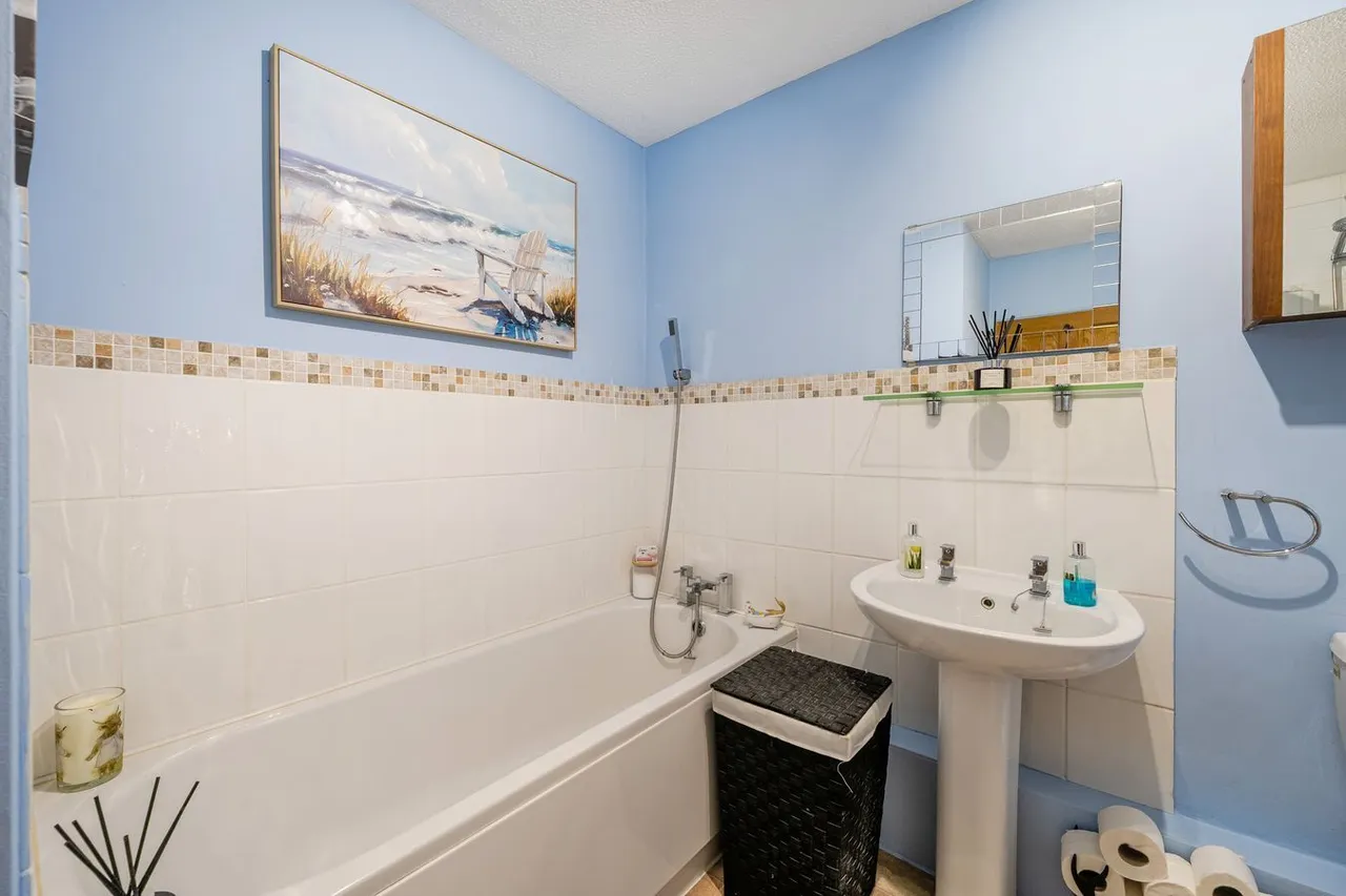 Regency Court, Wells, BA5, photo 15