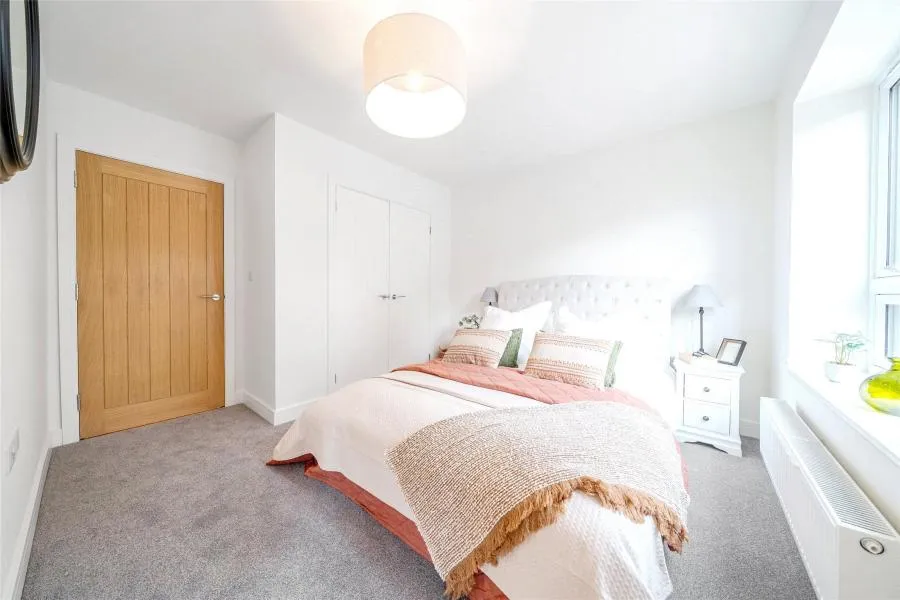 Swilgate Road, Tewkesbury, GL20, photo 6