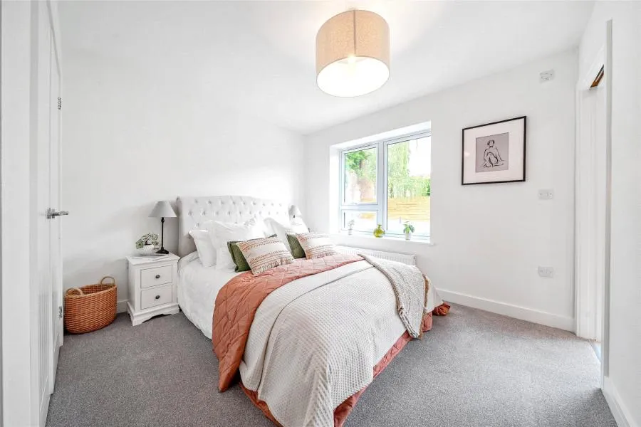 Swilgate Road, Tewkesbury, GL20, photo 5