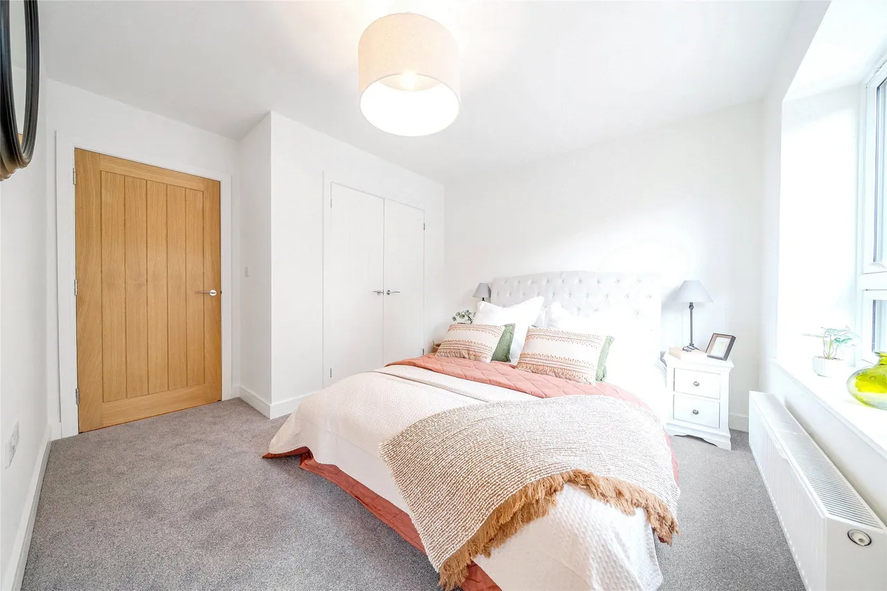 Swilgate Road, Tewkesbury, GL20 5GN, photo 6