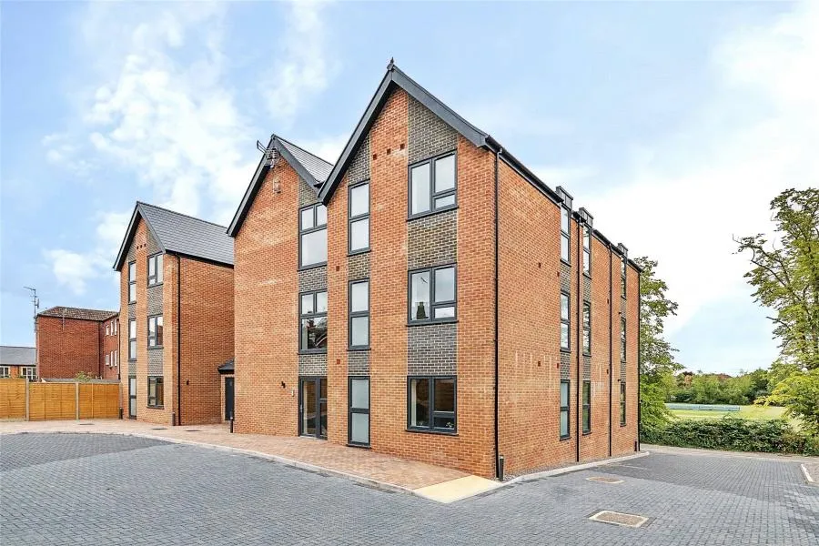 Swilgate Road, Tewkesbury, GL20, photo 7