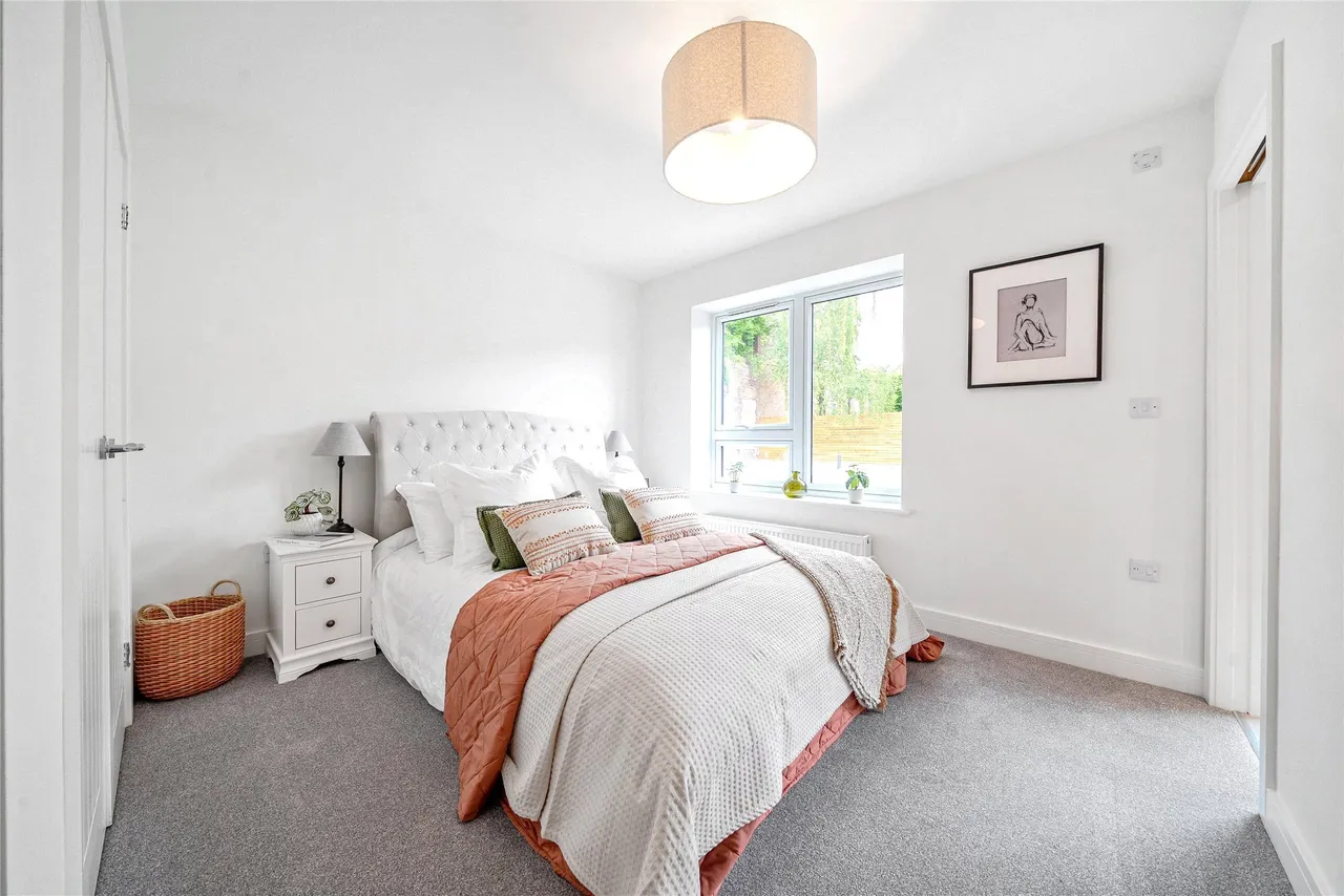 Swilgate Road, Tewkesbury, GL20 5GN, photo 5