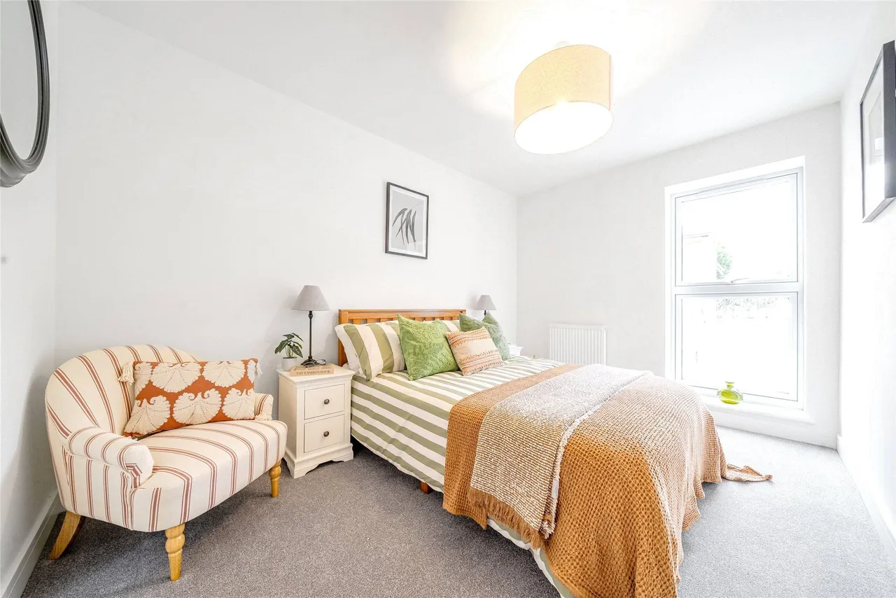 Swilgate Road, Tewkesbury, GL20 5GN, photo 4