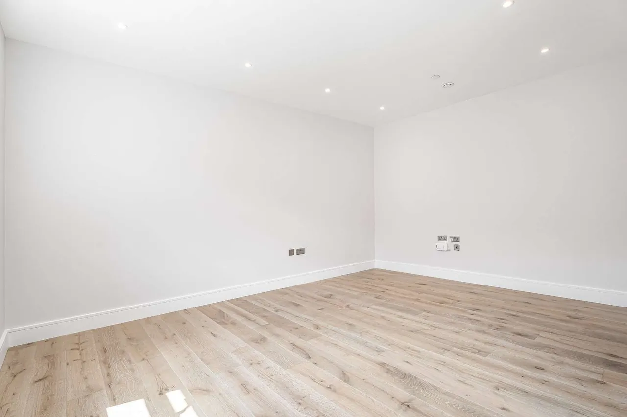 Fanshaw Street, London, N1, photo 12