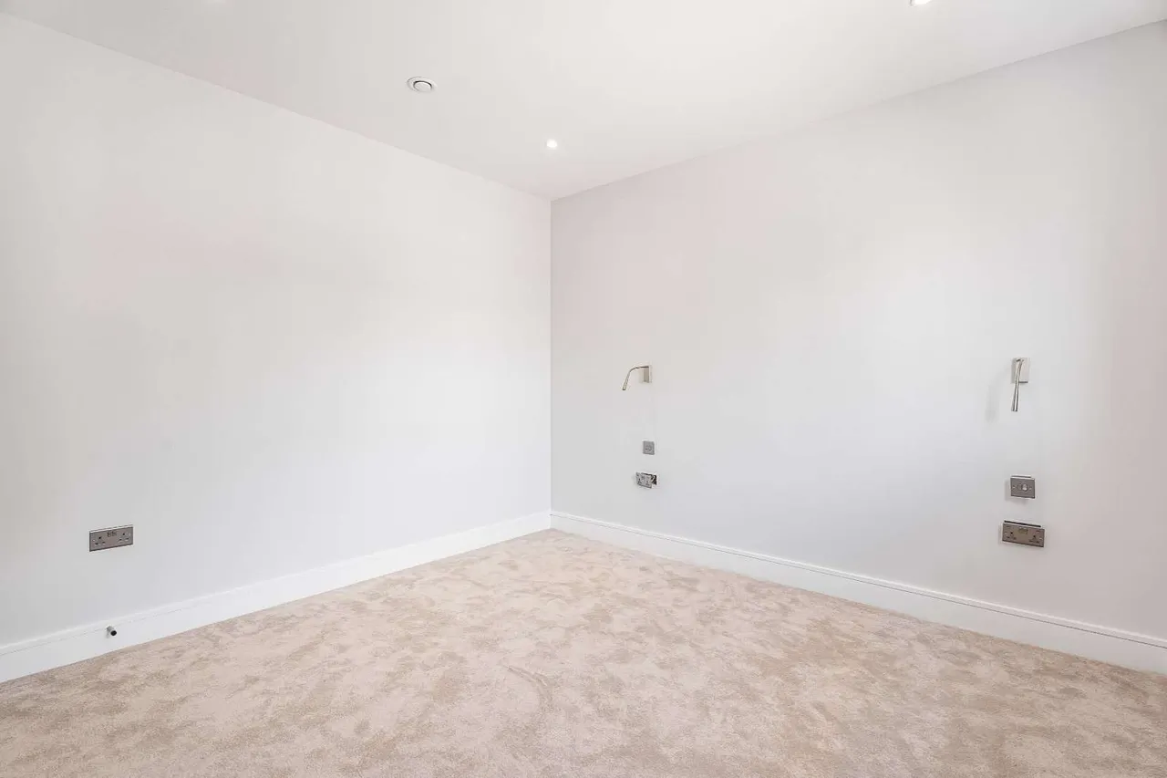 Fanshaw Street, London, N1, photo 16