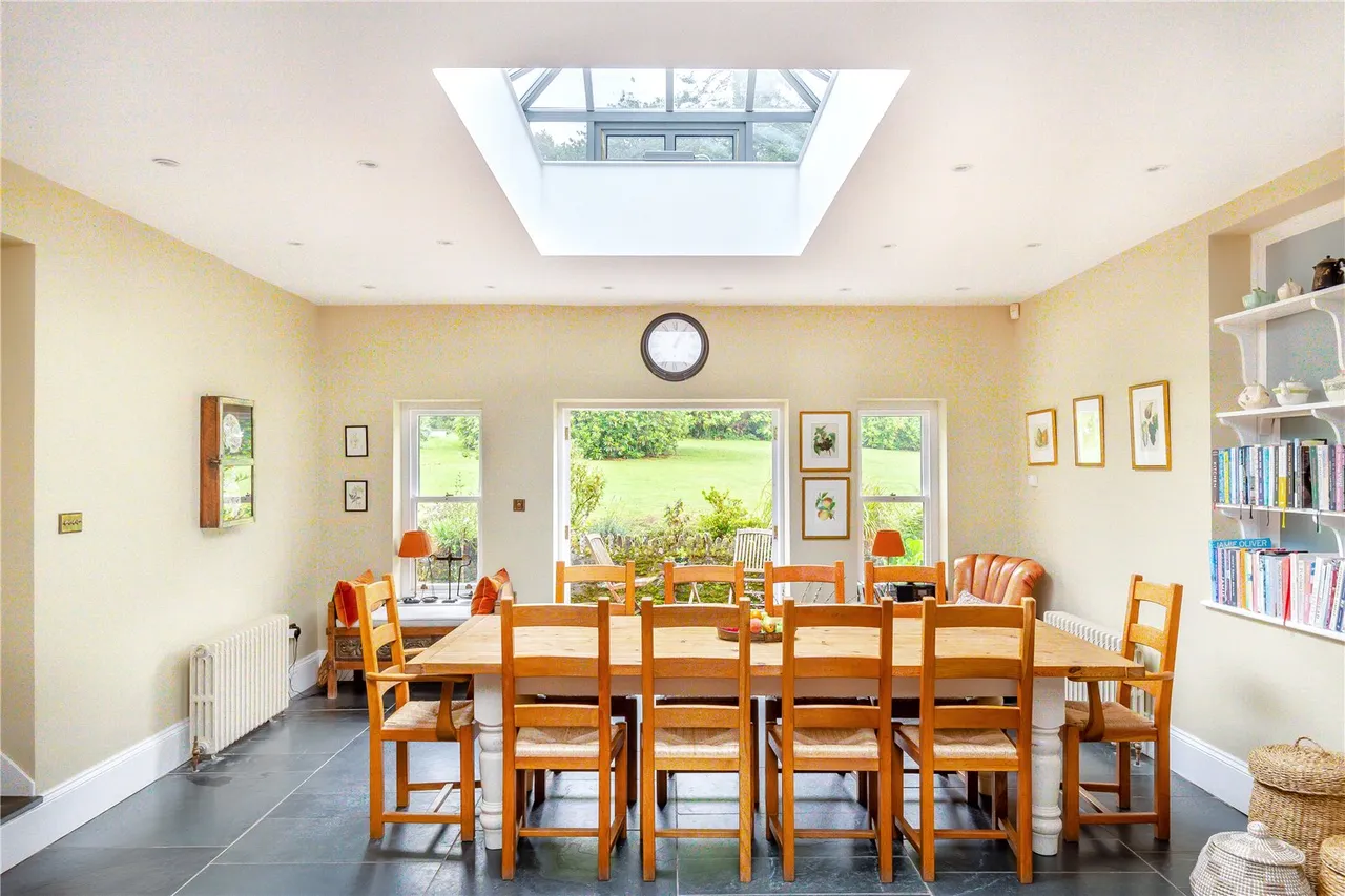 Shirwell, Barnstaple, EX31, photo 5