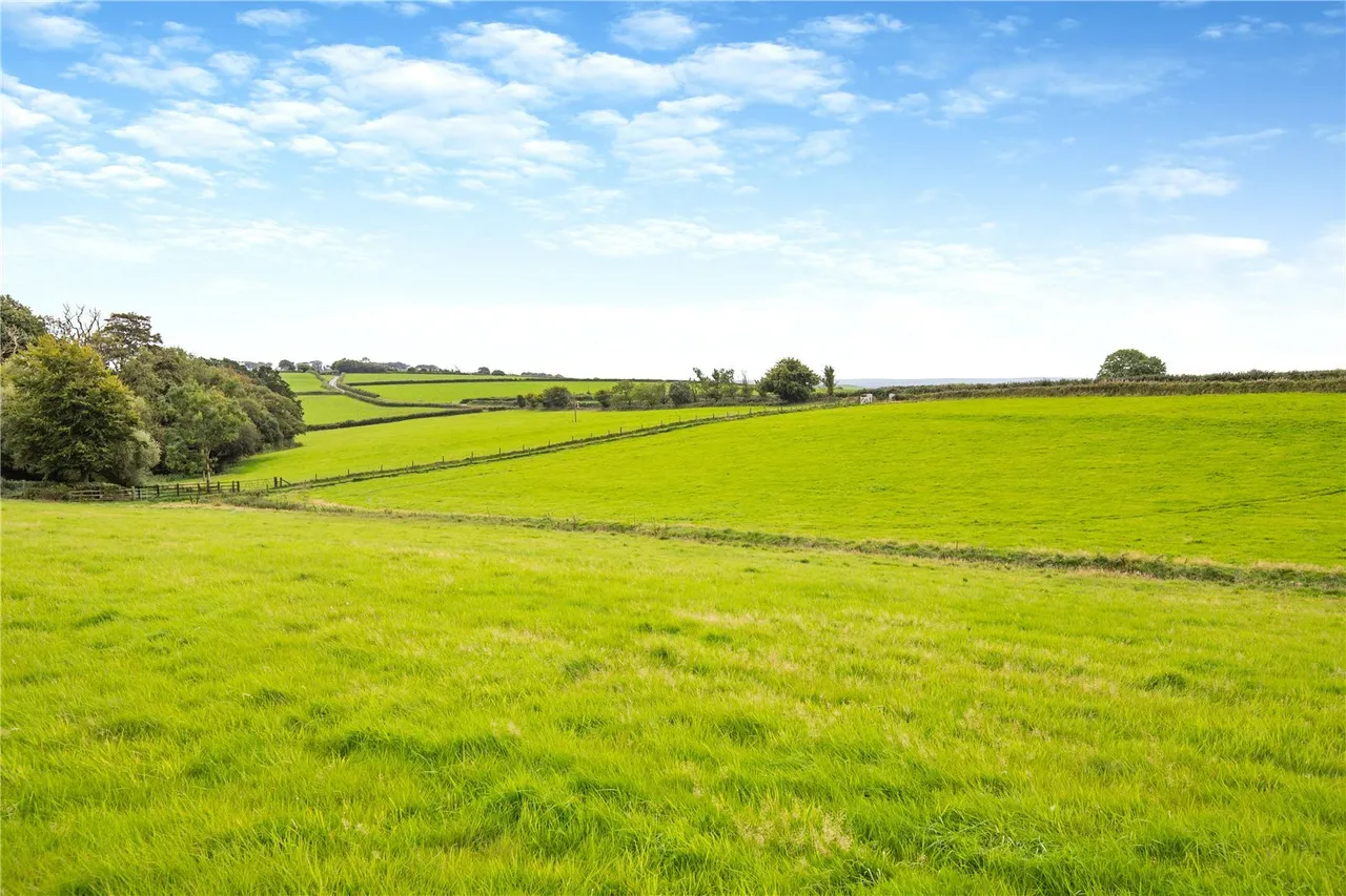 Shirwell, Barnstaple, EX31, photo 25