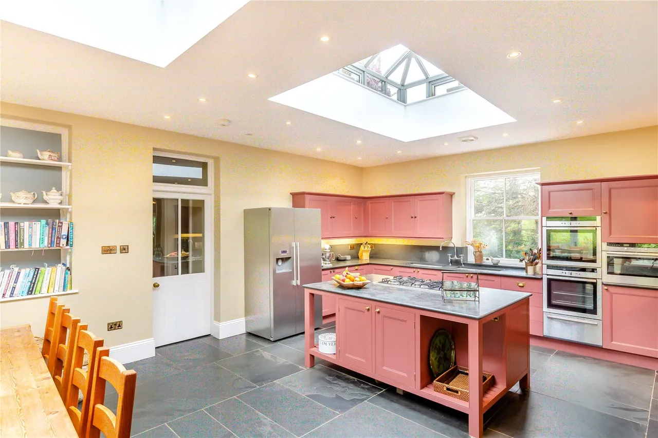 Shirwell, Barnstaple, EX31, photo 6