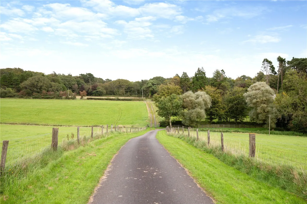 Shirwell, Barnstaple, EX31, photo 15