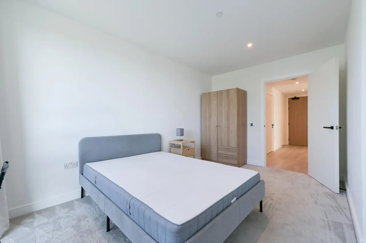 Caldon Boulevard, Wembley, HA0, photo 6